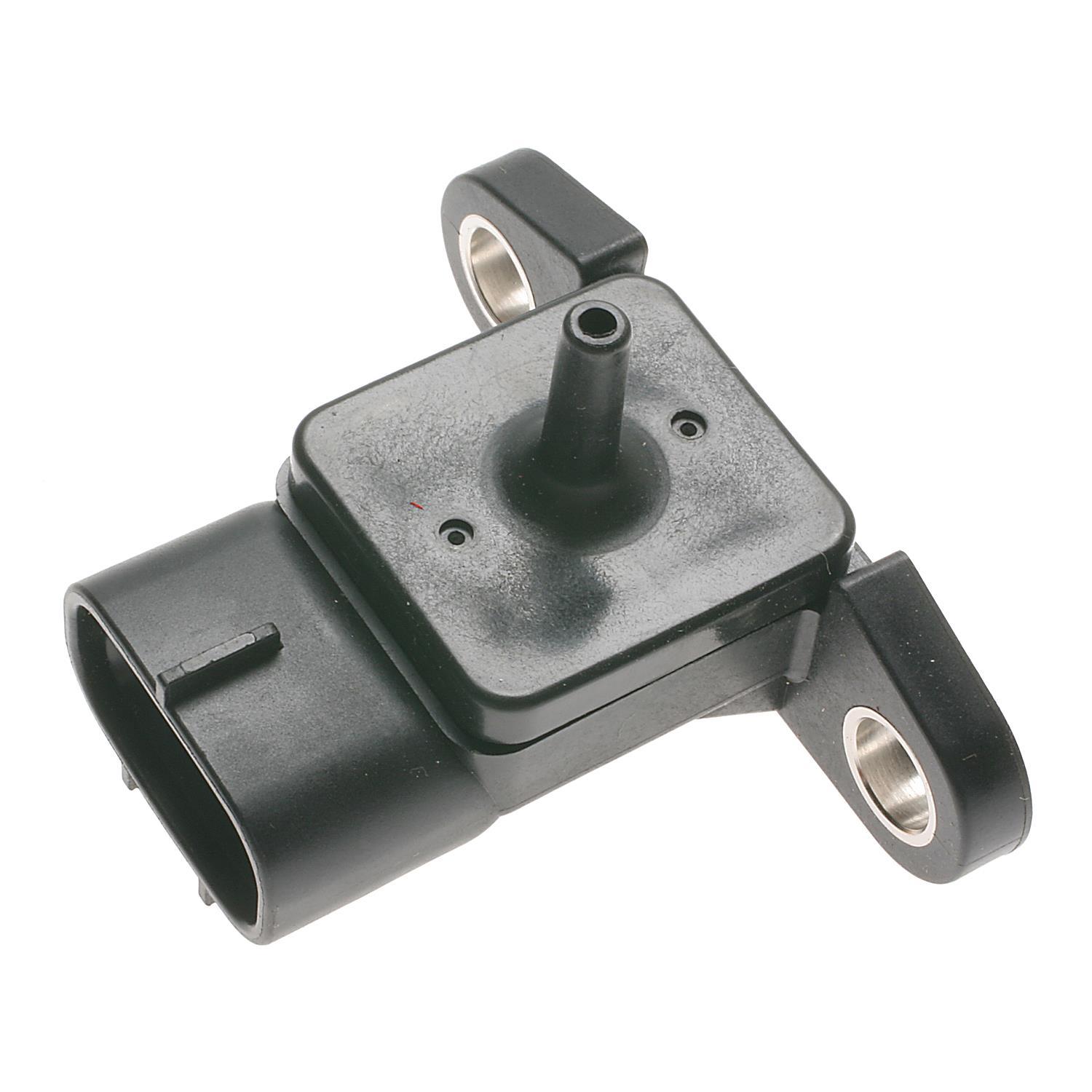 Standard Motor Products AS177 Manifold Absolute Pressure Sensor product image 1 of 3