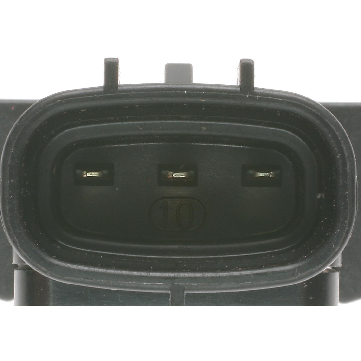 Standard Motor Products AS177 Manifold Absolute Pressure Sensor product image 2 of 3