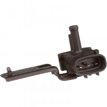 2002 Chevrolet Prizm Fuel Tank Pressure Sensor Standard Motor Products AS180 image 1 of 4