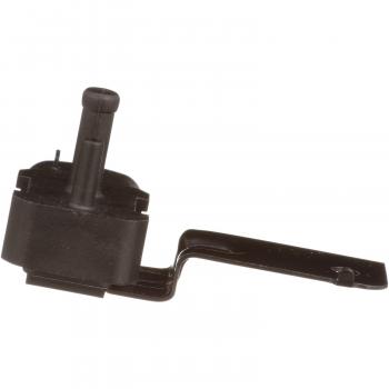2002 Chevrolet Prizm Fuel Tank Pressure Sensor Standard Motor Products AS180 image 2 of 4