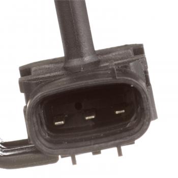 2002 Chevrolet Prizm Fuel Tank Pressure Sensor Standard Motor Products AS180 image 3 of 4
