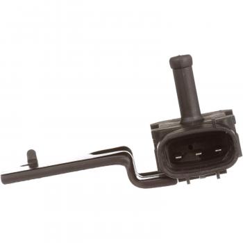 2002 Chevrolet Prizm Fuel Tank Pressure Sensor Standard Motor Products AS180 image 4 of 4