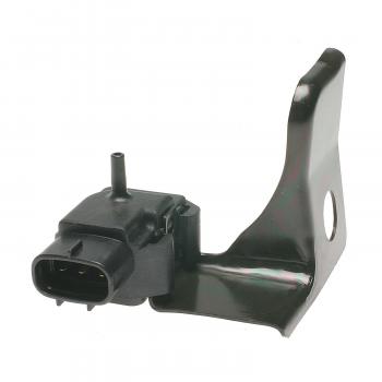 Standard Motor Products AS182 product image