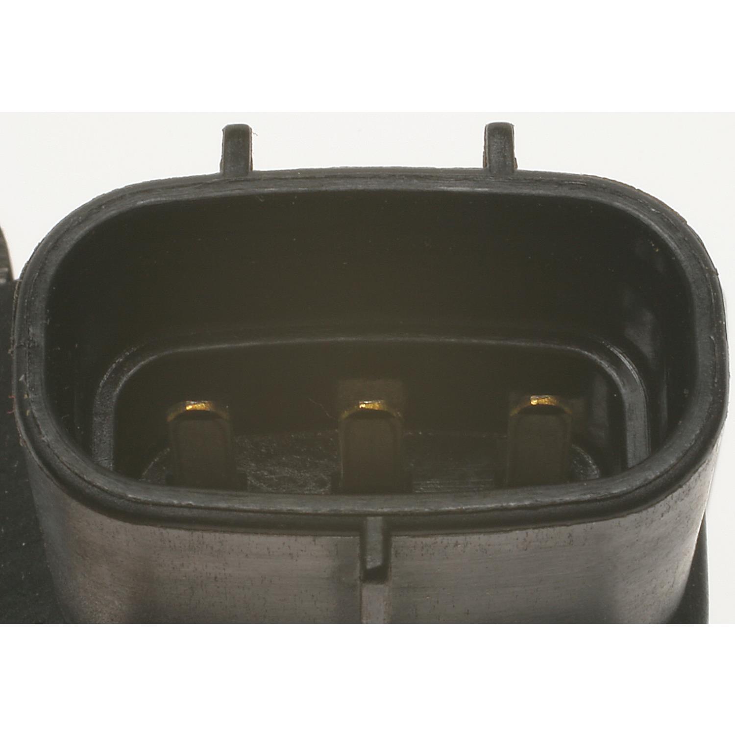 Standard Motor Products AS182 - Manifold Absolute Pressure Sensor Standard Motor Products AS182 Manifold Absolute Pressure Sensor product image 2 of 3