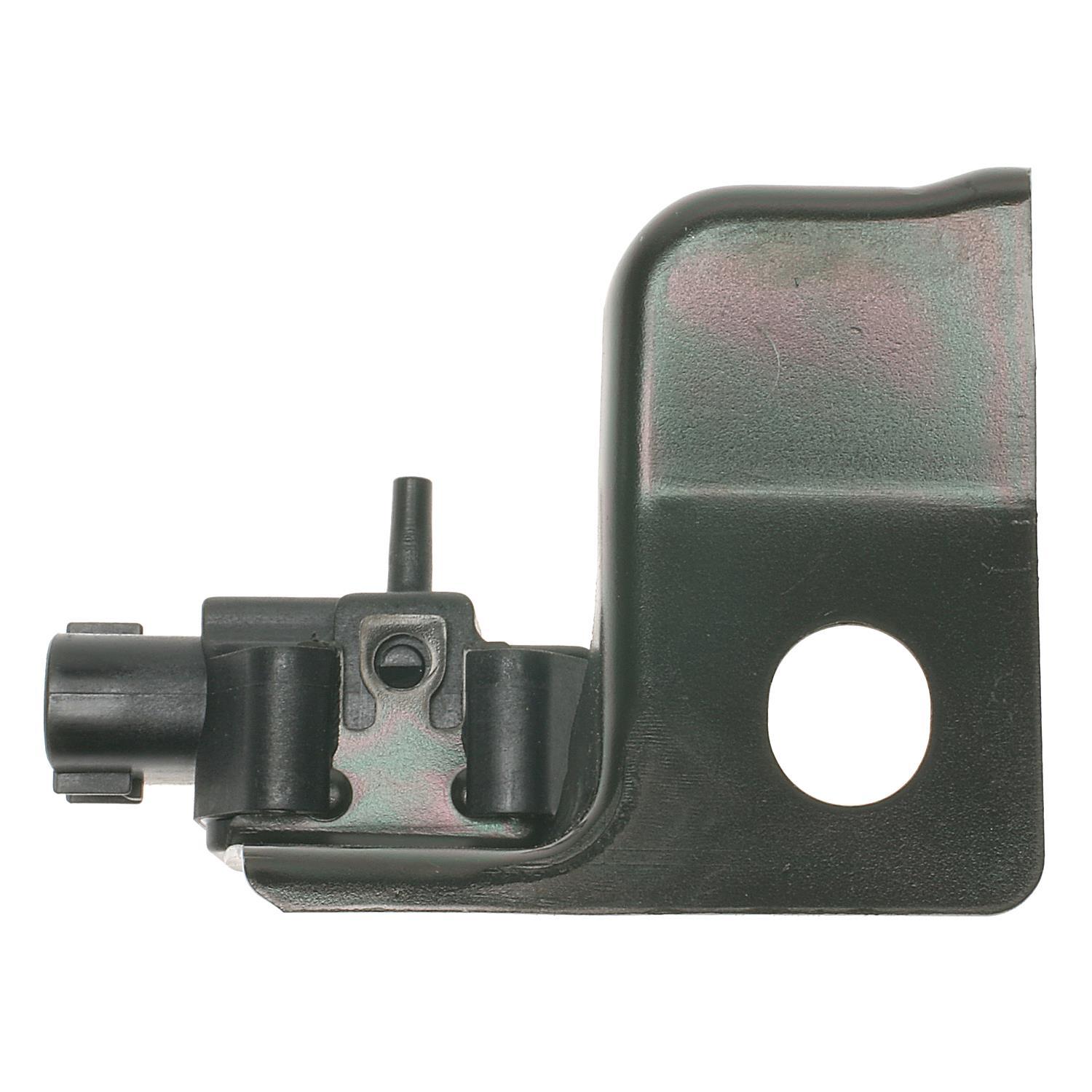 Standard Motor Products AS182 - Manifold Absolute Pressure Sensor Standard Motor Products AS182 Manifold Absolute Pressure Sensor product image 3 of 3