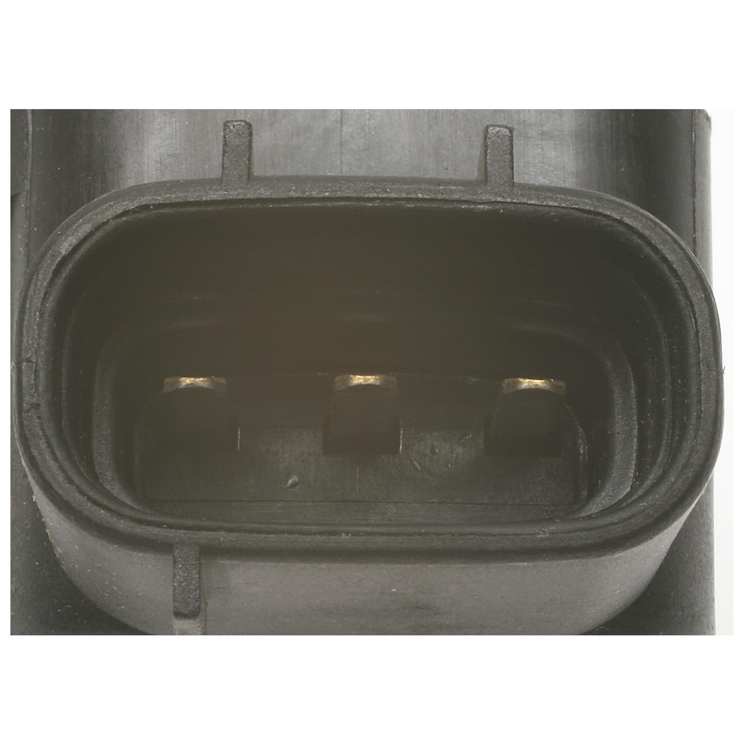 Standard Motor Products AS183 - Manifold Absolute Pressure Sensor Standard Motor Products AS183 Manifold Absolute Pressure Sensor product image 2 of 3
