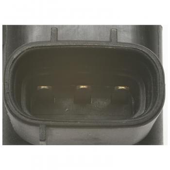 1989 Toyota Celica Manifold Absolute Pressure Sensor Standard Motor Products AS183 image 2 of 3