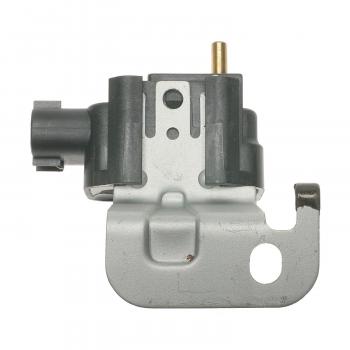 1989 Toyota Celica Manifold Absolute Pressure Sensor Standard Motor Products AS183 image 3 of 3