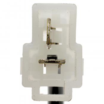 1989 Mazda 323 Fuel Tank Pressure Sensor Standard Motor Products AS186 image 2 of 3
