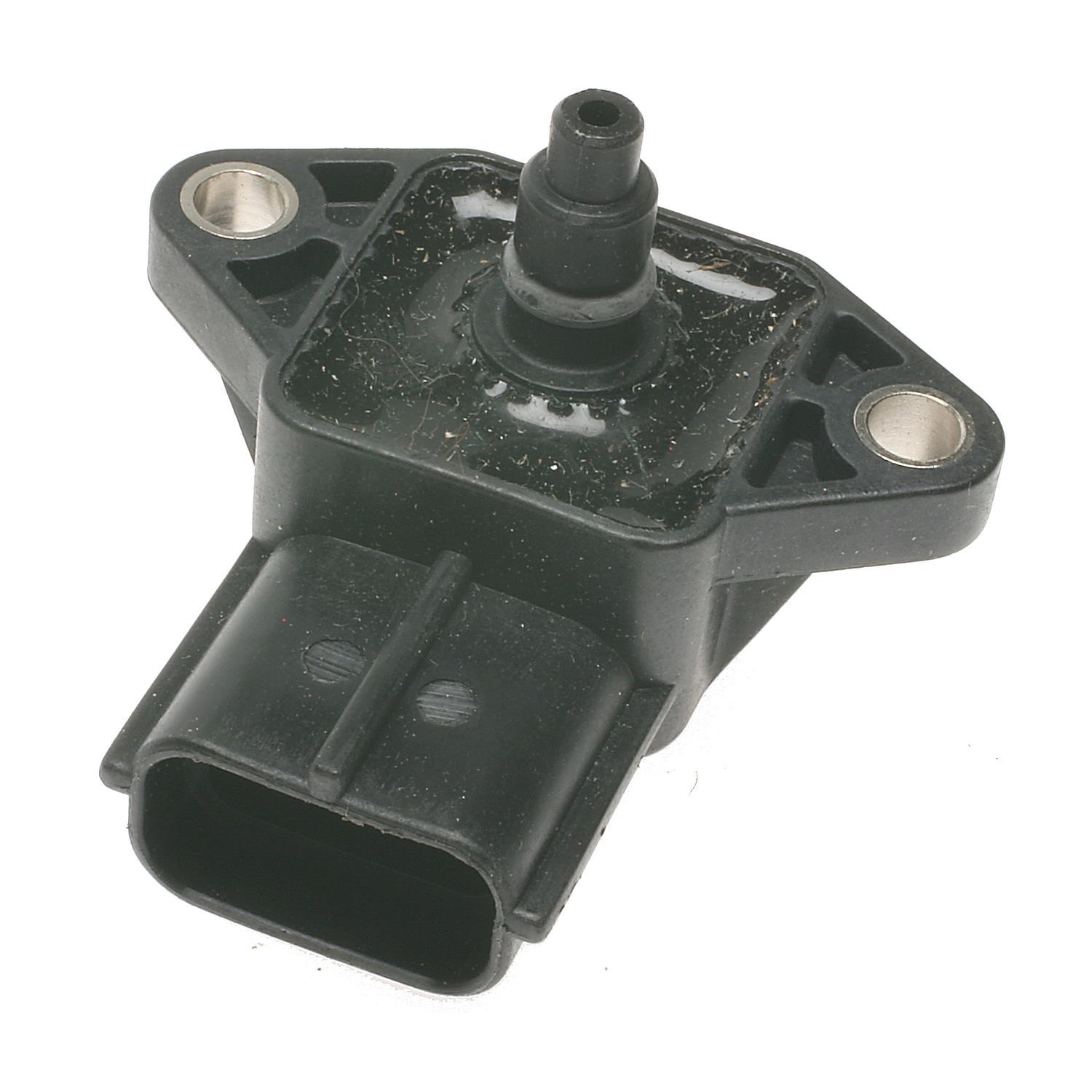 Standard Motor Products AS187 Manifold Absolute Pressure Sensor product image 1 of 3