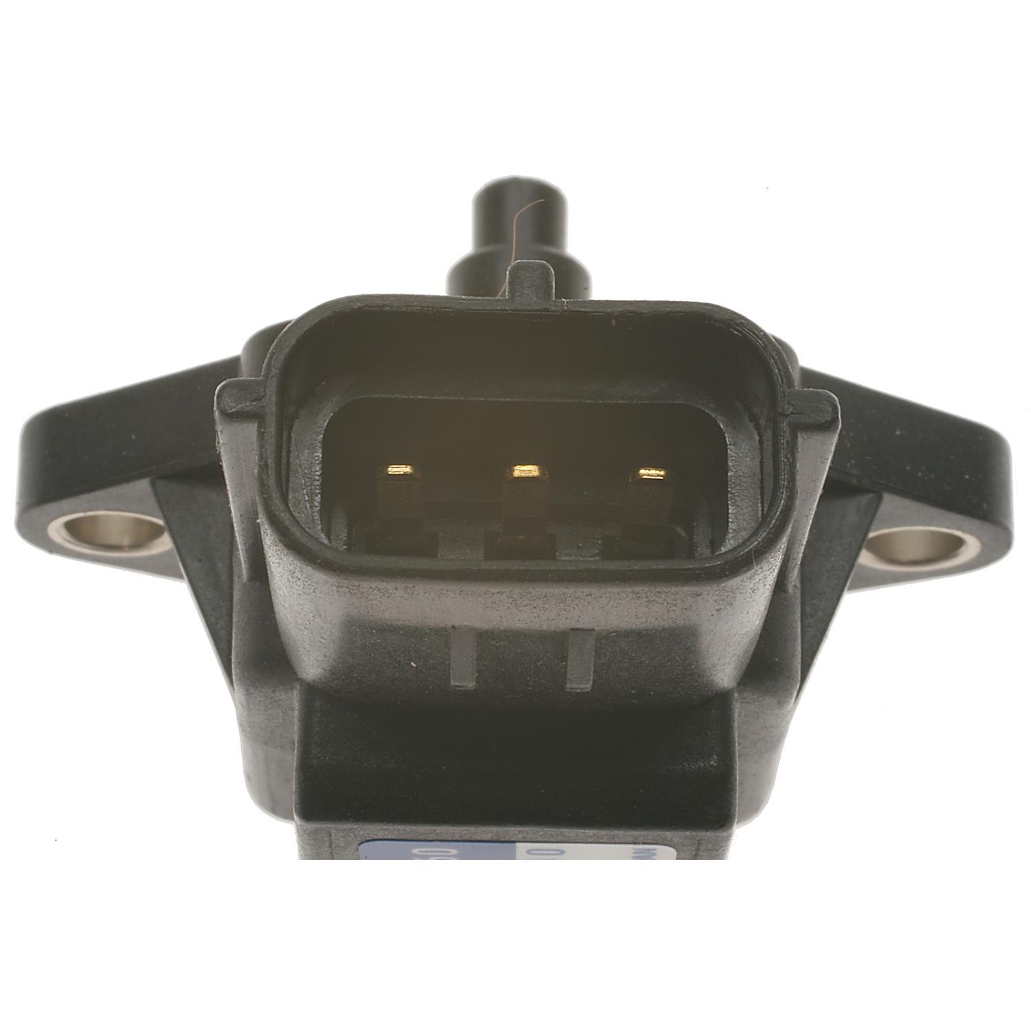 Standard Motor Products AS187 Manifold Absolute Pressure Sensor product image 2 of 3