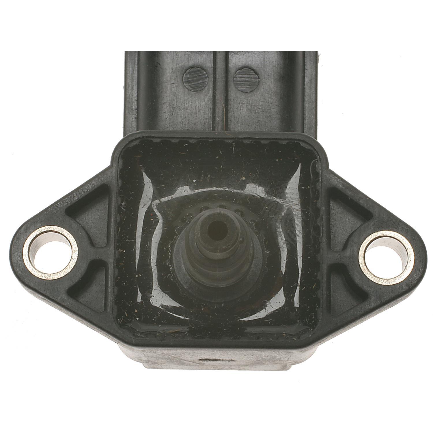Standard Motor Products AS187 Manifold Absolute Pressure Sensor product image 3 of 3