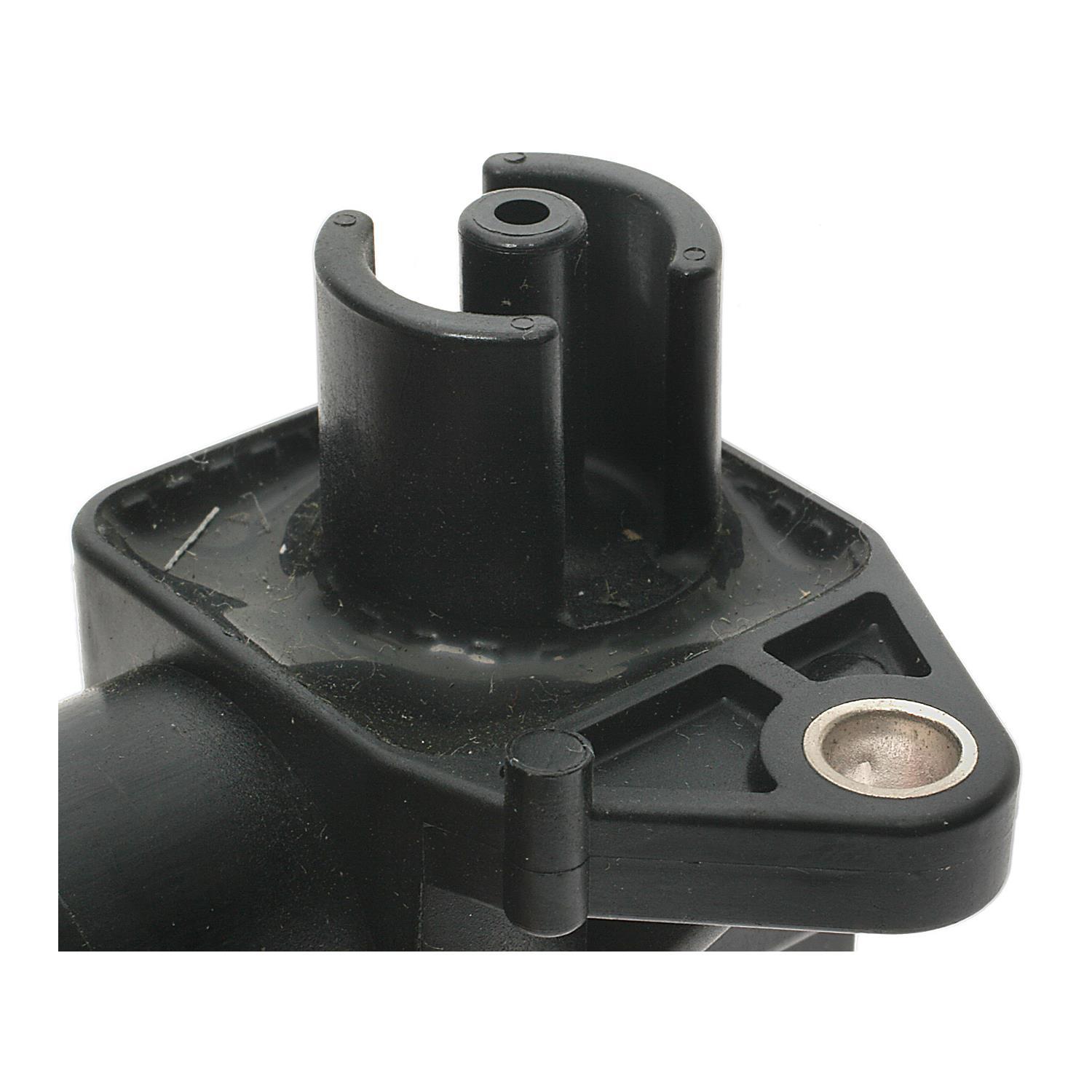 Standard Motor Products AS188 Manifold Absolute Pressure Sensor product image 1 of 3