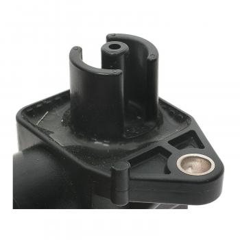 2006 Honda Insight Manifold Absolute Pressure Sensor Standard Motor Products AS188 image 1 of 3