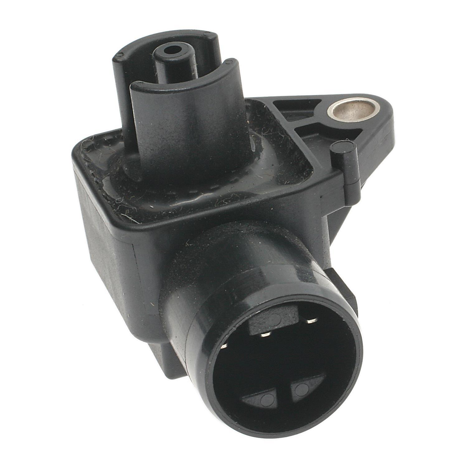 Standard Motor Products AS188 Manifold Absolute Pressure Sensor product image 2 of 3