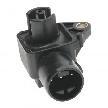 2006 Honda Insight Manifold Absolute Pressure Sensor Standard Motor Products AS188 image 2 of 3