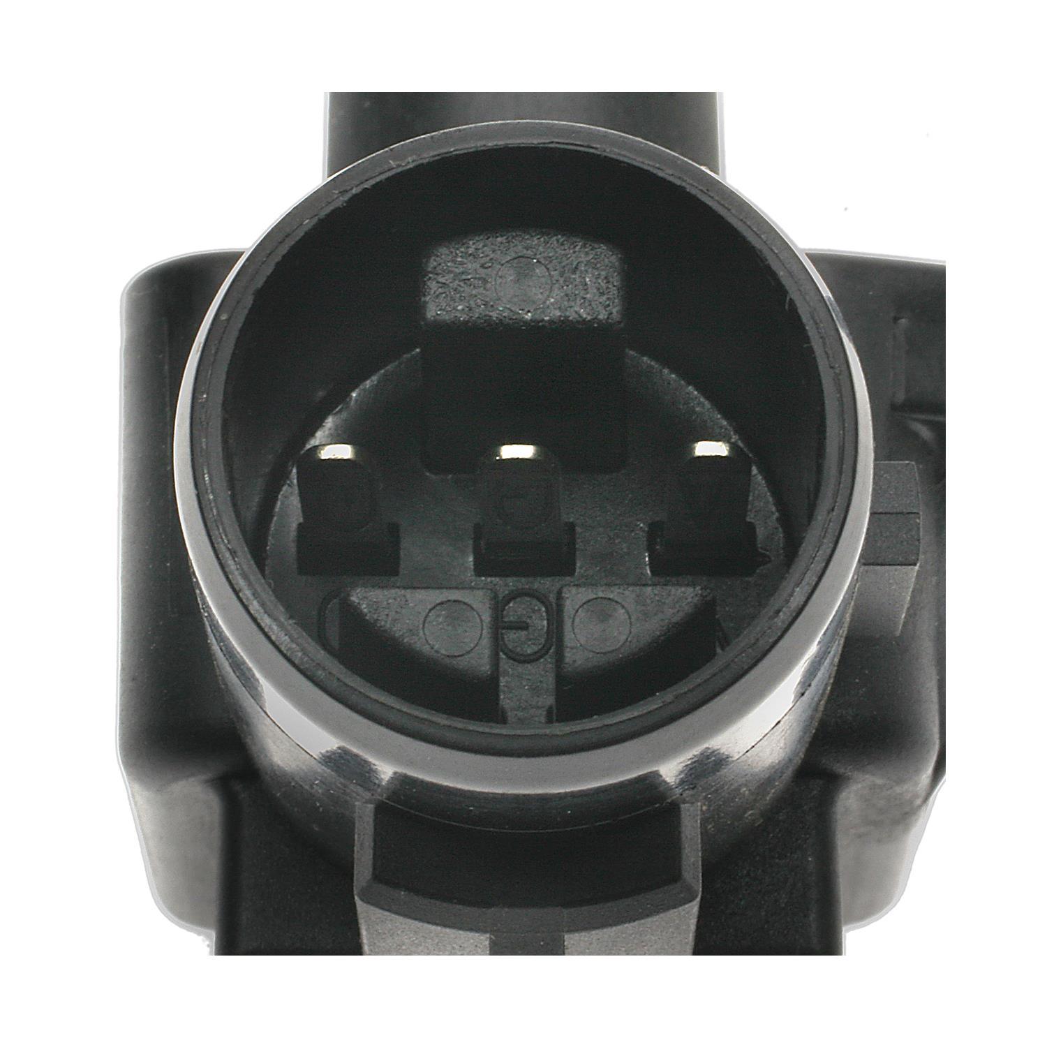 Standard Motor Products AS188 Manifold Absolute Pressure Sensor product image 3 of 3