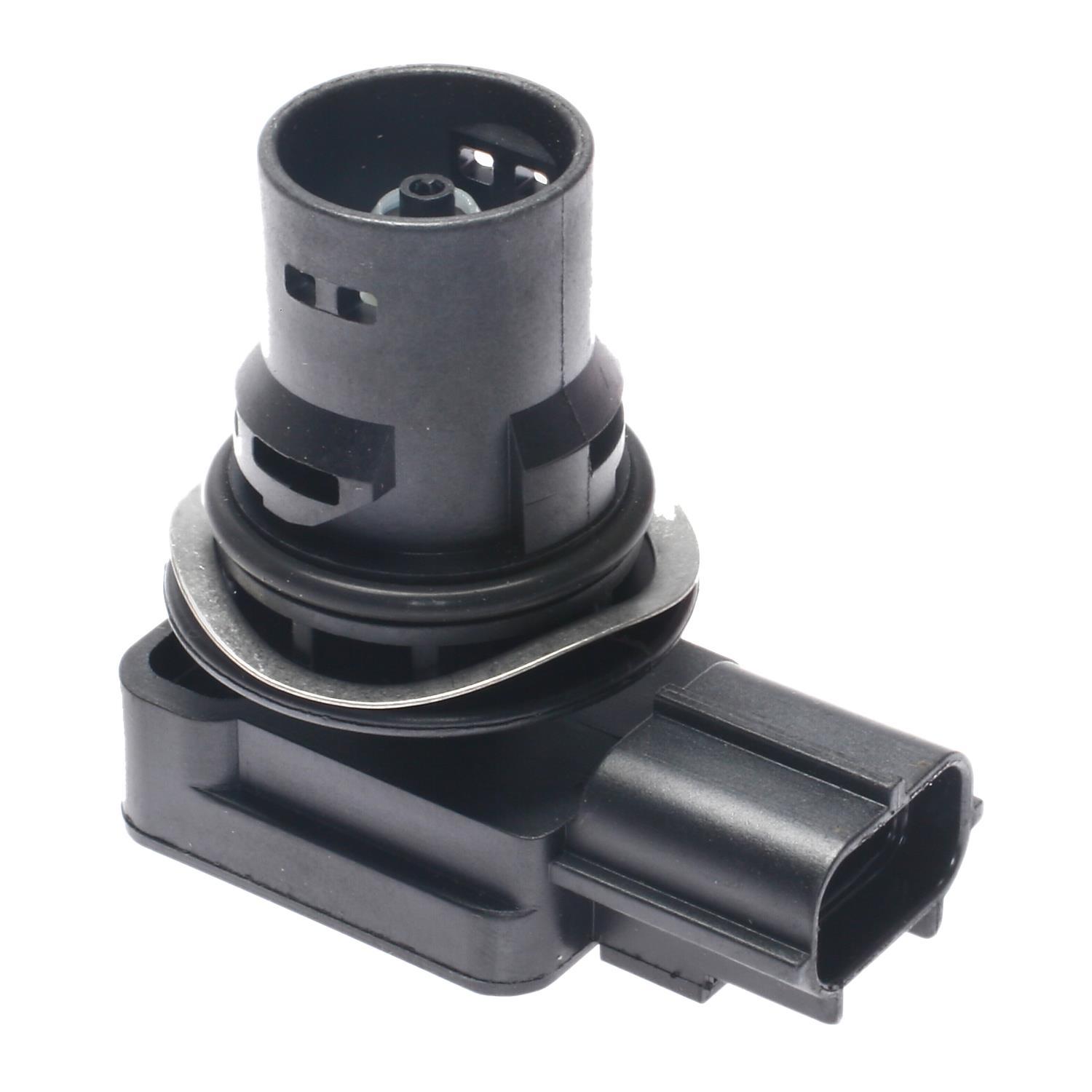 Standard Motor Products AS189 - Fuel Tank Pressure Sensor Standard Motor Products AS189 Fuel Tank Pressure Sensor product image 2 of 6