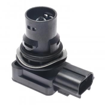 2000 Mercury Mystique Fuel Tank Pressure Sensor Standard Motor Products AS189 image 2 of 4