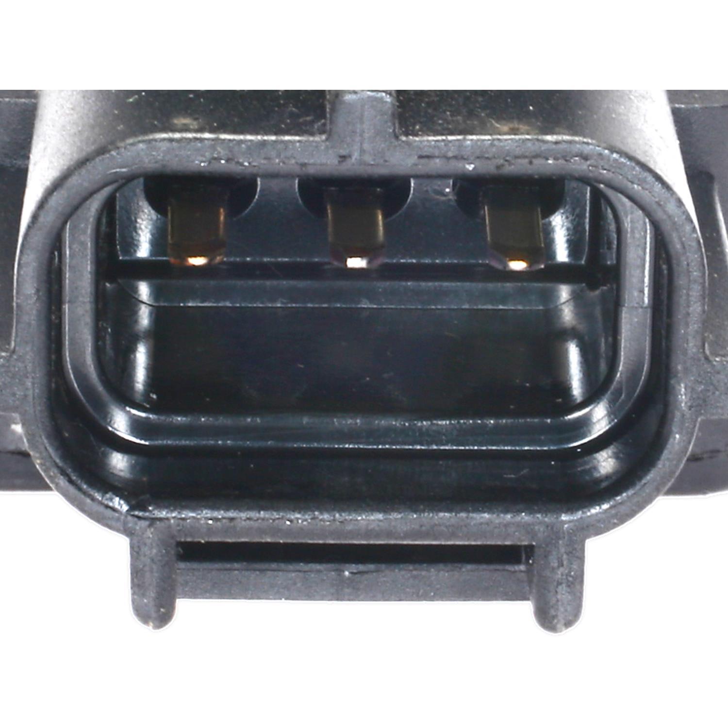 Standard Motor Products AS189 - Fuel Tank Pressure Sensor Standard Motor Products AS189 Fuel Tank Pressure Sensor product image 3 of 6