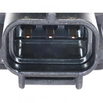 2000 Mercury Mystique Fuel Tank Pressure Sensor Standard Motor Products AS189 image 3 of 4