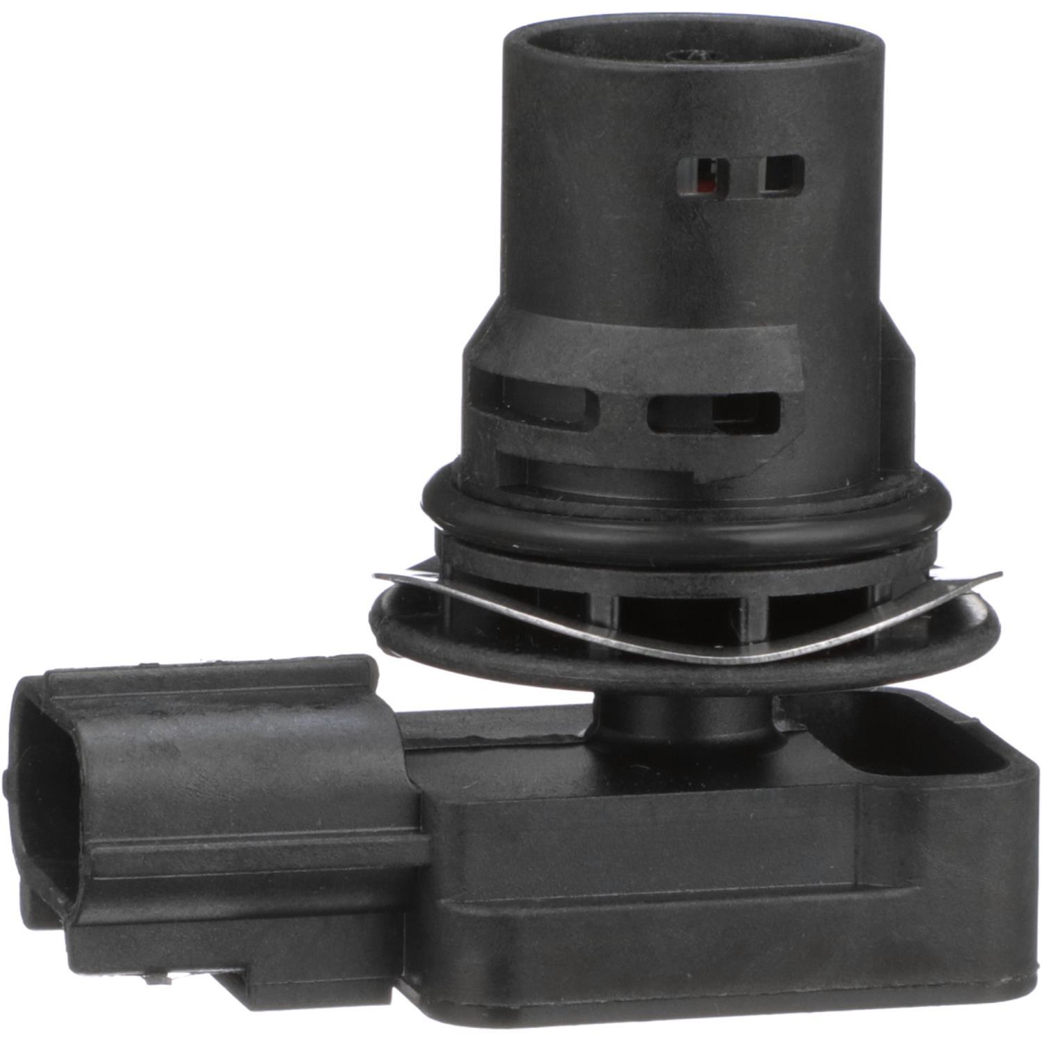 Standard Motor Products AS189 - Fuel Tank Pressure Sensor Standard Motor Products AS189 Fuel Tank Pressure Sensor product image 4 of 6