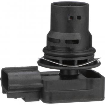 2000 Mercury Mystique Fuel Tank Pressure Sensor Standard Motor Products AS189 image 4 of 4