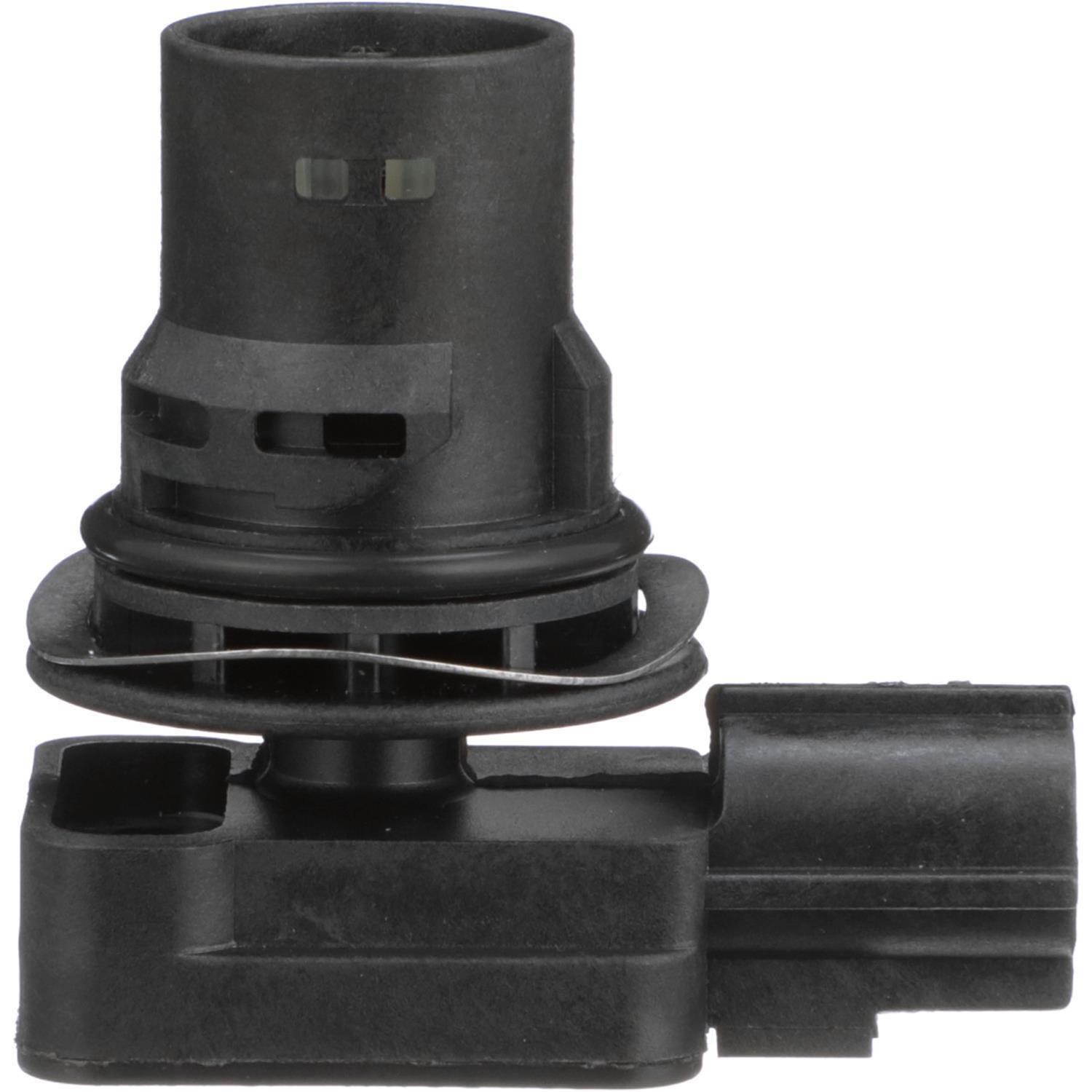 Standard Motor Products AS189 - Fuel Tank Pressure Sensor Standard Motor Products AS189 Fuel Tank Pressure Sensor product image 5 of 6