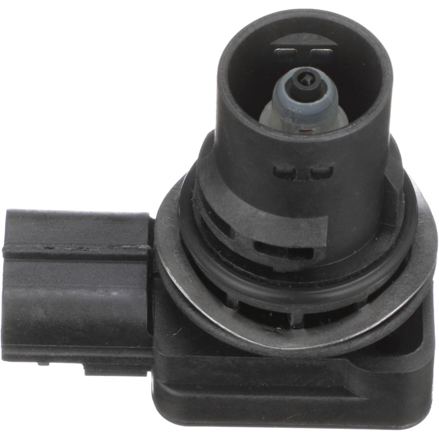 Standard Motor Products AS189 - Fuel Tank Pressure Sensor Standard Motor Products AS189 Fuel Tank Pressure Sensor product image 6 of 6