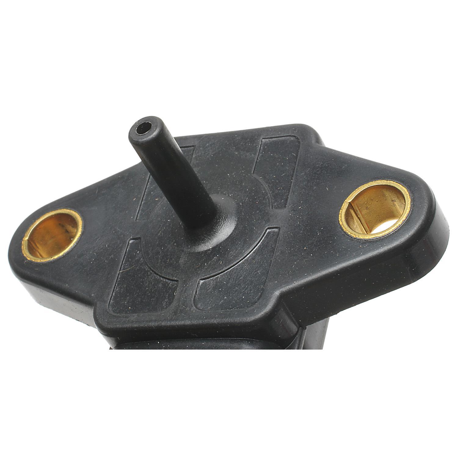 Standard Motor Products AS190 - Manifold Absolute Pressure Sensor Standard Motor Products AS190 Manifold Absolute Pressure Sensor product image 1 of 3
