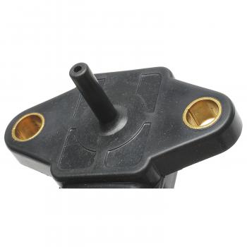 2002 Mercury Villager Manifold Absolute Pressure Sensor Standard Motor Products AS190 image 1 of 3