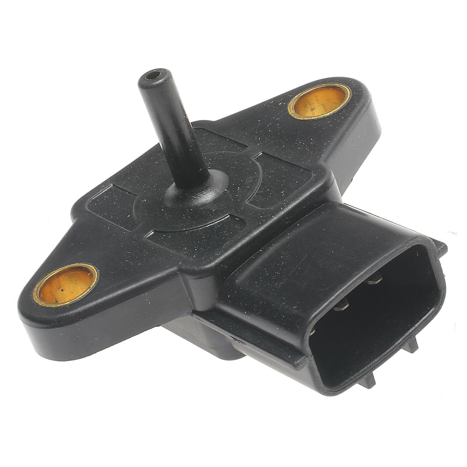 Standard Motor Products AS190 - Manifold Absolute Pressure Sensor Standard Motor Products AS190 Manifold Absolute Pressure Sensor product image 2 of 3