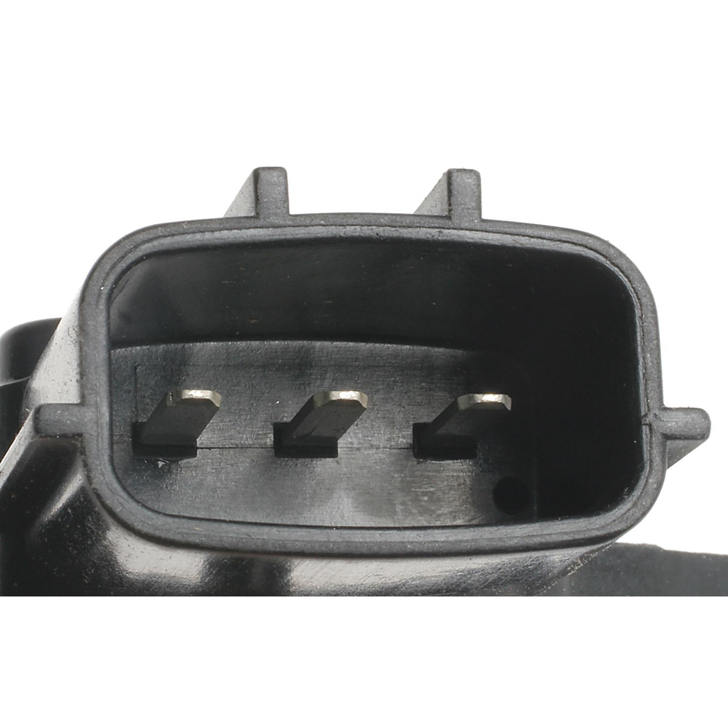 Standard Motor Products AS190 - Manifold Absolute Pressure Sensor Standard Motor Products AS190 Manifold Absolute Pressure Sensor product image 3 of 3