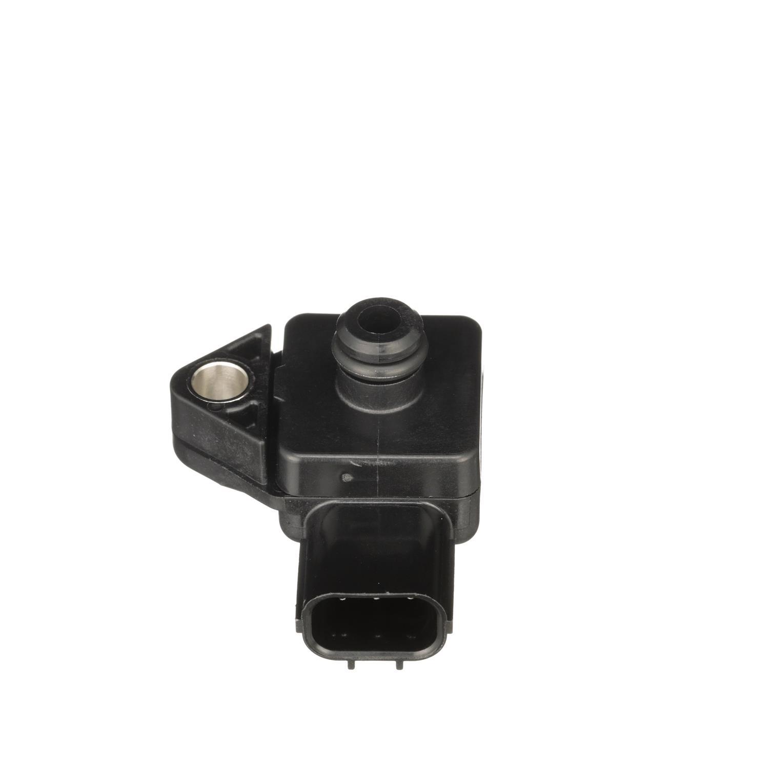 Standard Motor Products AS191 - Manifold Absolute Pressure Sensor Standard Motor Products AS191 Manifold Absolute Pressure Sensor product image 1 of 6