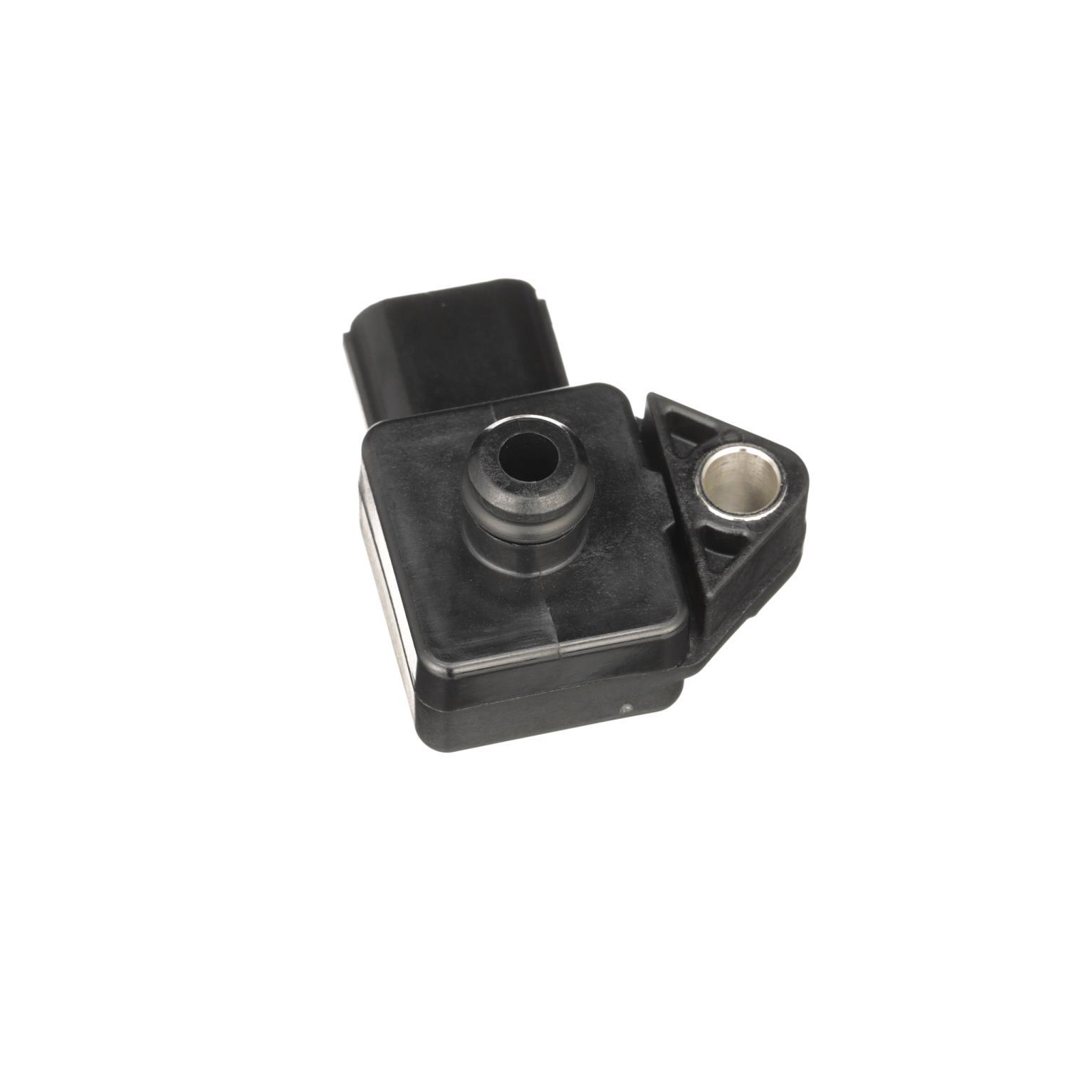 Standard Motor Products AS191 - Manifold Absolute Pressure Sensor Standard Motor Products AS191 Manifold Absolute Pressure Sensor product image 3 of 6