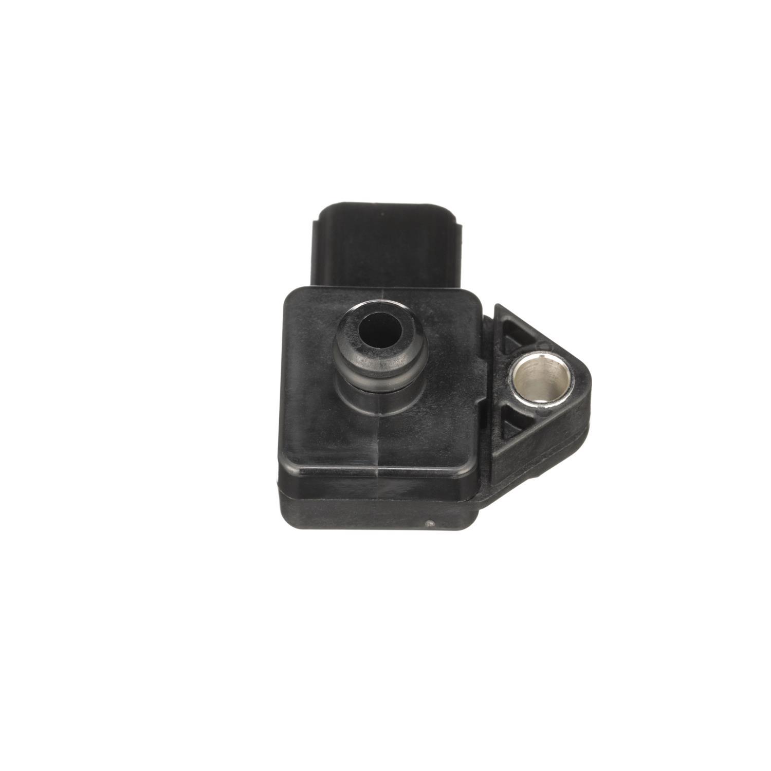Standard Motor Products AS191 - Manifold Absolute Pressure Sensor Standard Motor Products AS191 Manifold Absolute Pressure Sensor product image 6 of 6