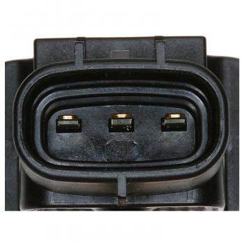 1999 Subaru Legacy Manifold Absolute Pressure Sensor Standard Motor Products AS192 image 3 of 4