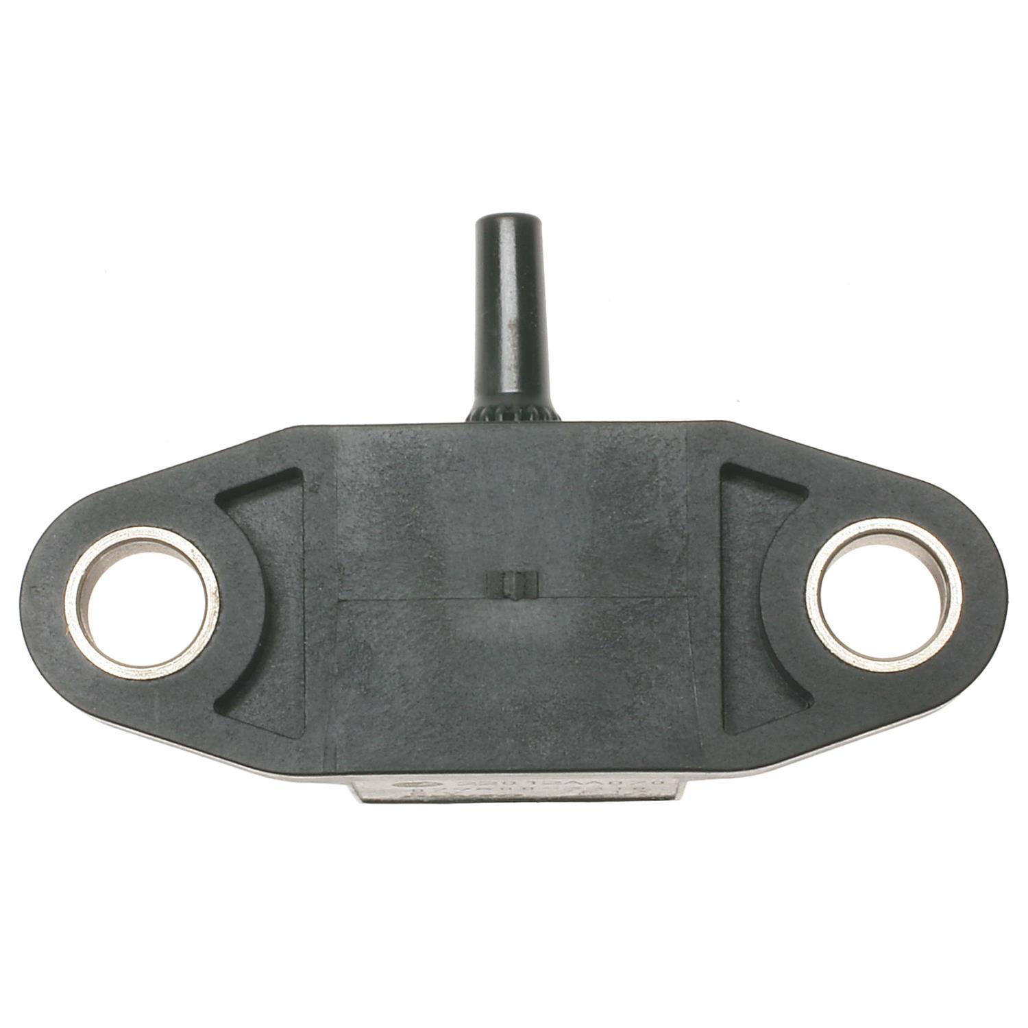 Standard Motor Products AS192 - Manifold Absolute Pressure Sensor Standard Motor Products AS192 Manifold Absolute Pressure Sensor product image 4 of 4