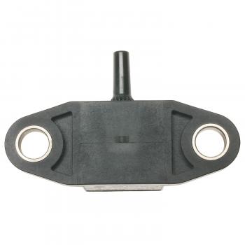1999 Subaru Legacy Manifold Absolute Pressure Sensor Standard Motor Products AS192 image 4 of 4