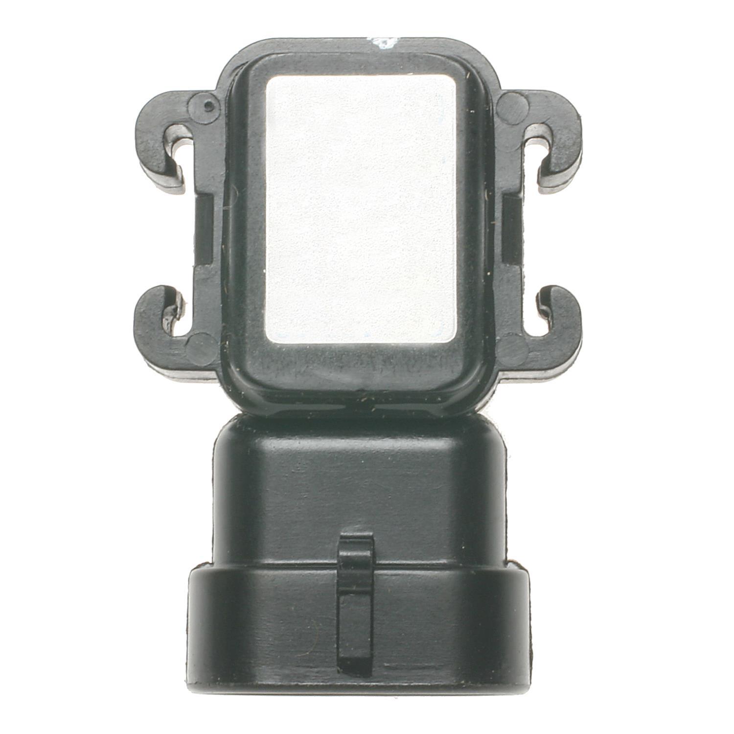Standard Motor Products AS195 - Barometric Pressure Sensor Standard Motor Products AS195 Barometric Pressure Sensor product image 1 of 3