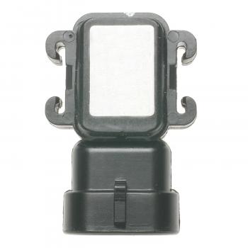 2002 GMC Sierra 3500 Barometric Pressure Sensor Standard Motor Products AS195 image 1 of 3