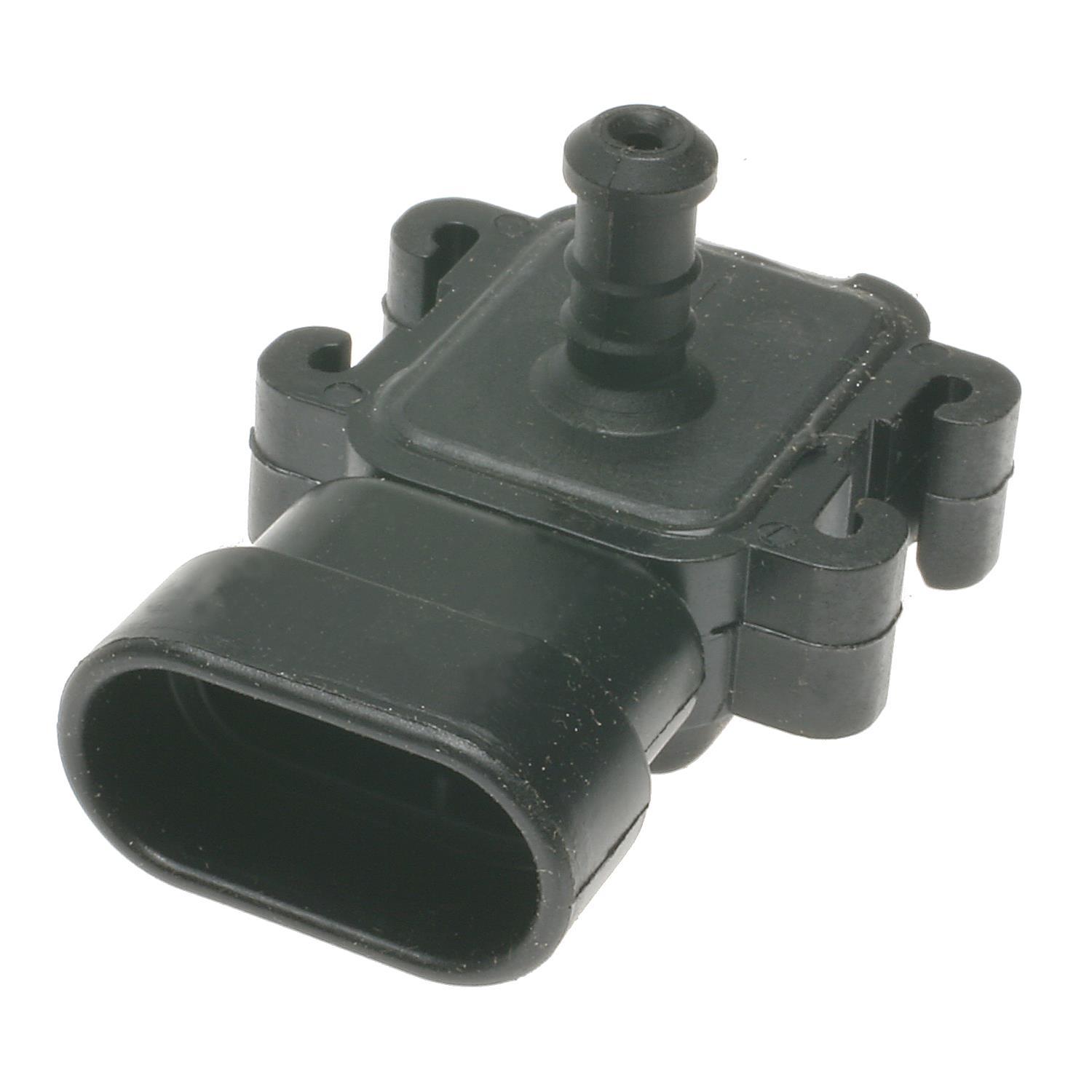 Standard Motor Products AS195 - Barometric Pressure Sensor Standard Motor Products AS195 Barometric Pressure Sensor product image 2 of 3
