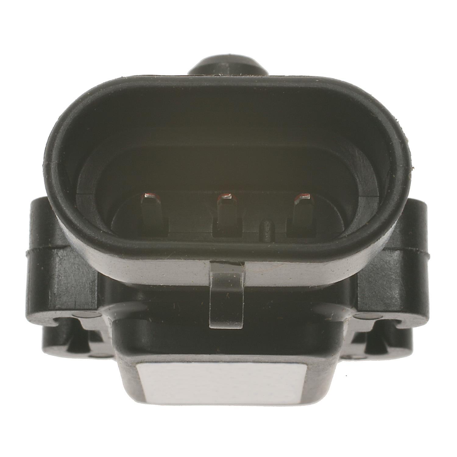 Standard Motor Products AS195 - Barometric Pressure Sensor Standard Motor Products AS195 Barometric Pressure Sensor product image 3 of 3