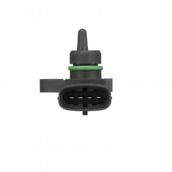 2007 Kia Rio5 Manifold Absolute Pressure Sensor Standard Motor Products AS196 image 2 of 4