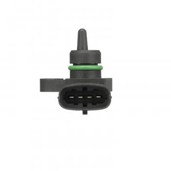 2007 Kia Rio5 Manifold Absolute Pressure Sensor Standard Motor Products AS196 image 4 of 4