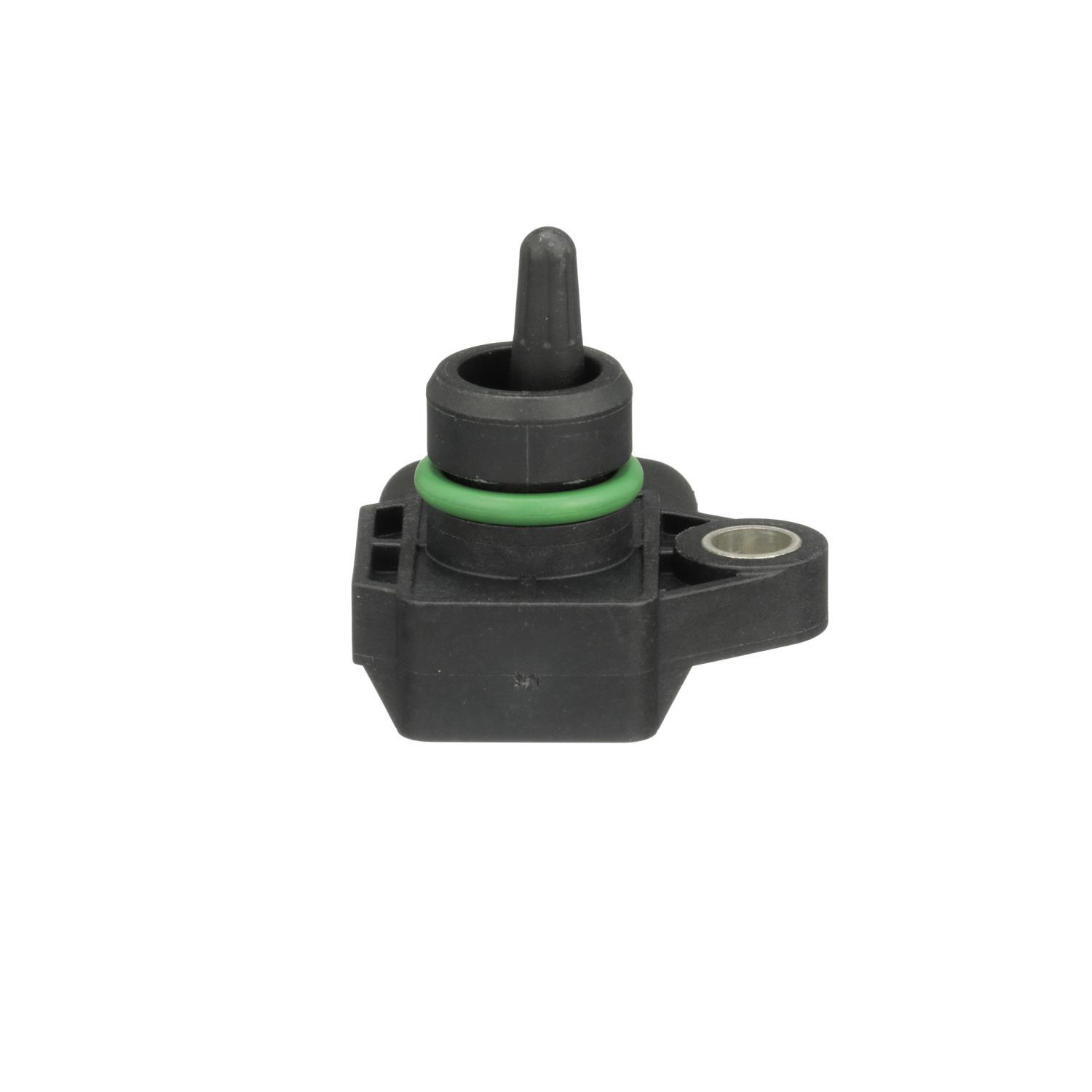 Standard Motor Products AS196 - Manifold Absolute Pressure Sensor Standard Motor Products AS196 Manifold Absolute Pressure Sensor product image 5 of 6
