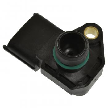 2005 Kia Sedona Manifold Absolute Pressure Sensor Standard Motor Products AS197 image 1 of 3
