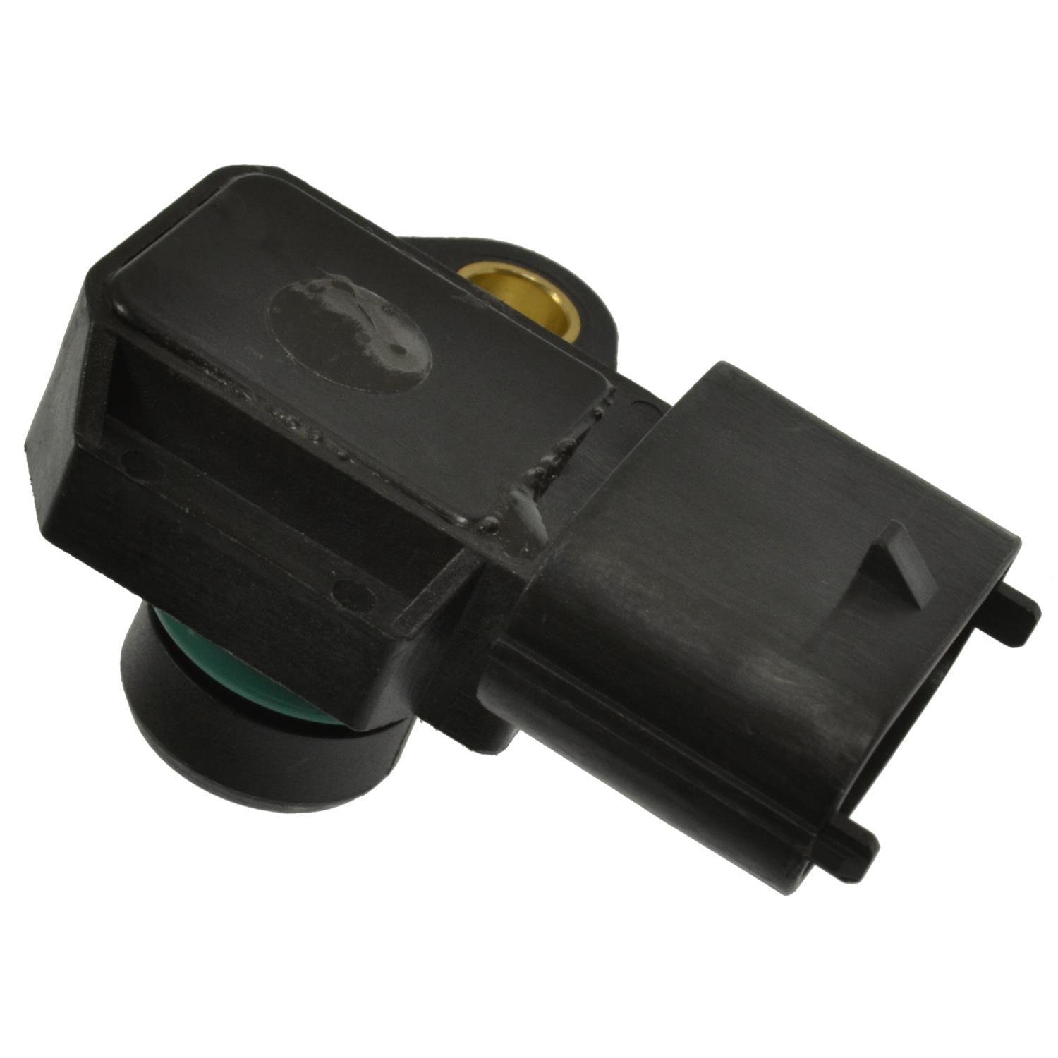 Standard Motor Products AS197 - Manifold Absolute Pressure Sensor Standard Motor Products AS197 Manifold Absolute Pressure Sensor product image 2 of 3