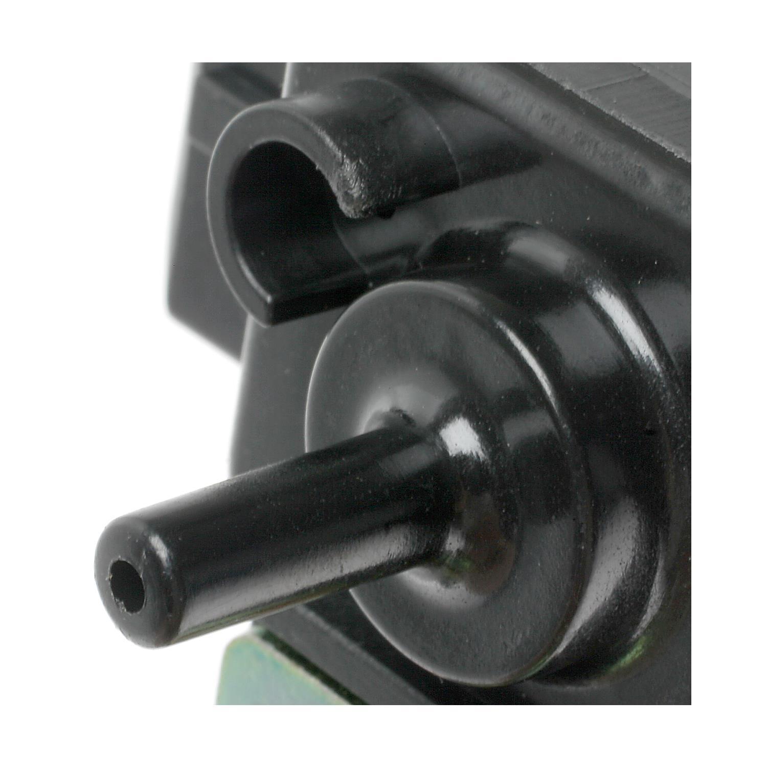 Standard Motor Products AS198 - Manifold Absolute Pressure Sensor Standard Motor Products AS198 Manifold Absolute Pressure Sensor product image 1 of 3