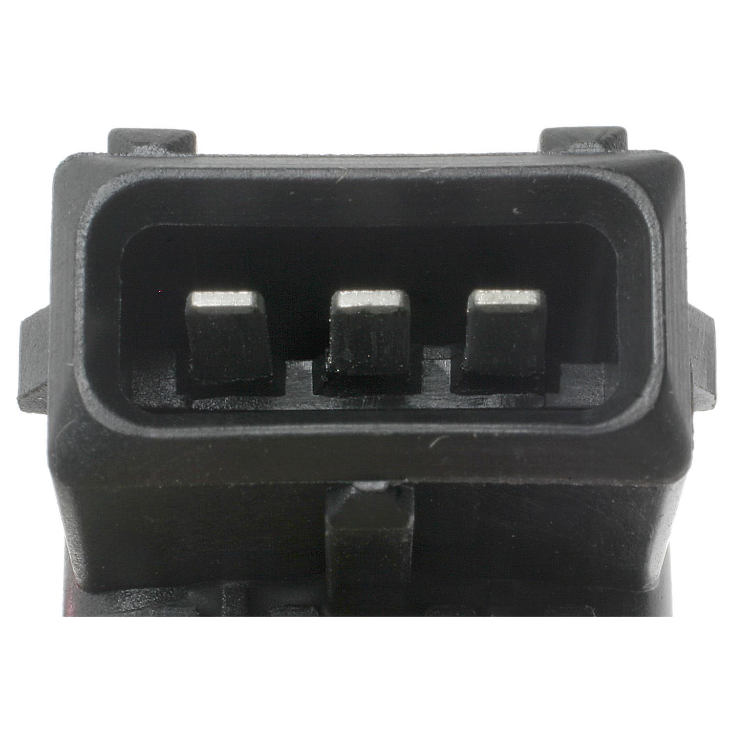 Standard Motor Products AS198 - Manifold Absolute Pressure Sensor Standard Motor Products AS198 Manifold Absolute Pressure Sensor product image 3 of 3